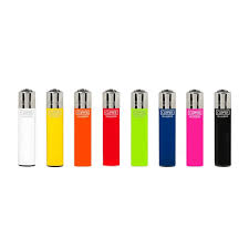 CLIPPER MINI