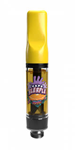 NUGZ Slerple Resin Vape 1g Prefilled Vape Cartridge