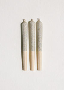 DEADSTOCK Drip God 3 x 0.5g Pre-Rolls