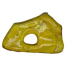 Endgame Facelock 1g Shatter