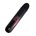 Kazoo Melon Monroe Pen - 1g