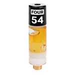 FOUR54 Gastro Pop Live Resin 1g Prefilled Vape Cartridge