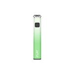 Yocan Flat Mini 400mAh - Green/White