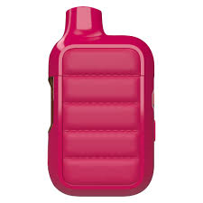 Spinach Tropical AF Liquid Diamonds 1g Disposable Vape