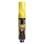 Nugz Lemon Linx Full Spectrum 1g Prefilled Vape Cartridge
