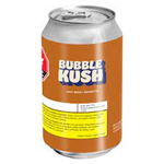 Bubble Kush Root Beer - 355mL