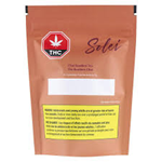 Solei Chai Rooibos Tea 5x3g Tea Bags