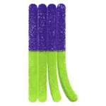 Olli Stikistix Berry Dreamy Limeade 3:1 CBN/THC 1x10g Soft Chew