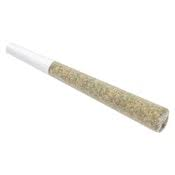 HeadStone Cannabis Ghoul Fuel 1 x 0.5g Pre-Roll